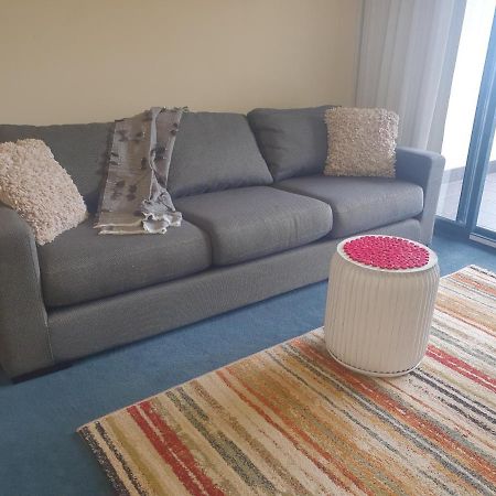נלסון ביי Casablanca In Landmark Resort מראה חיצוני תמונה