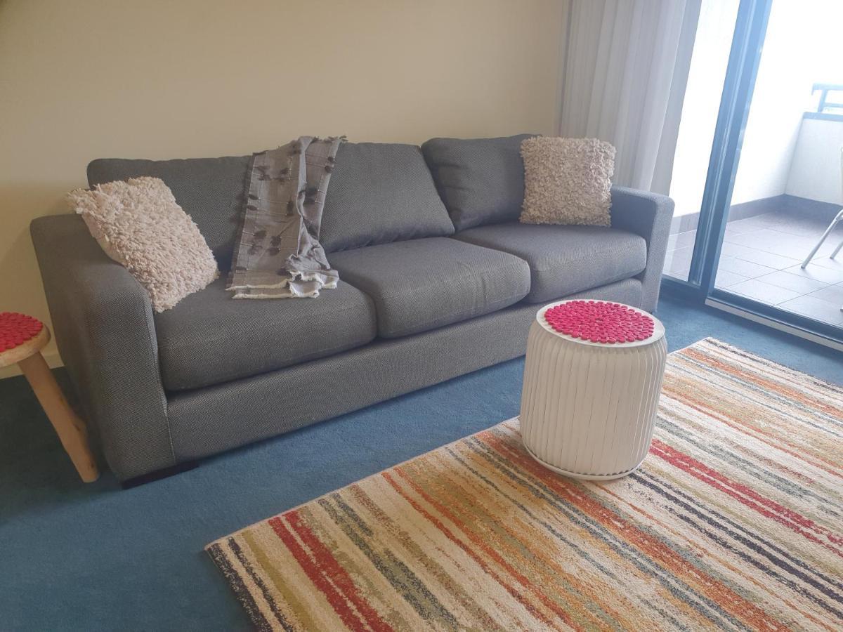 נלסון ביי Casablanca In Landmark Resort מראה חיצוני תמונה